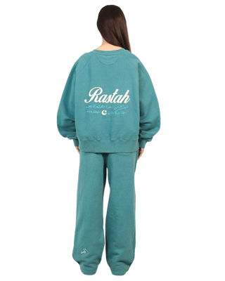 female-6