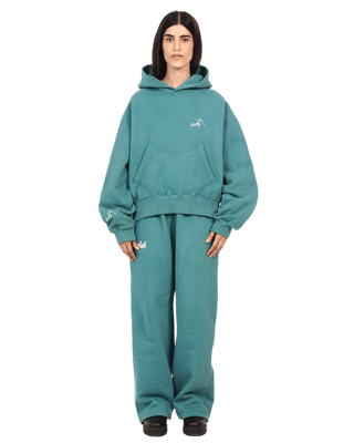female-3
