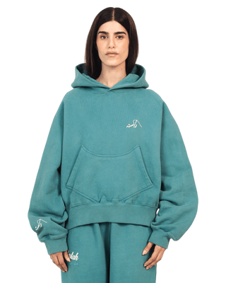 female-2