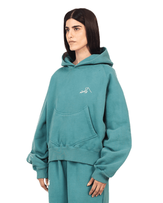 female-4