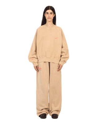 female-3