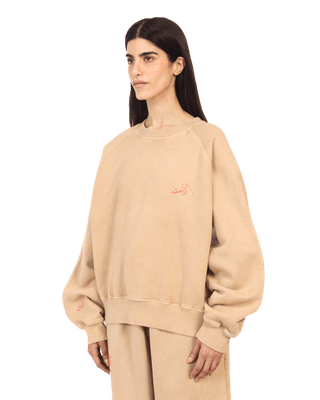 female-4
