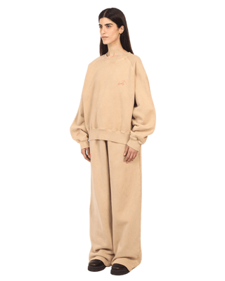 female-5
