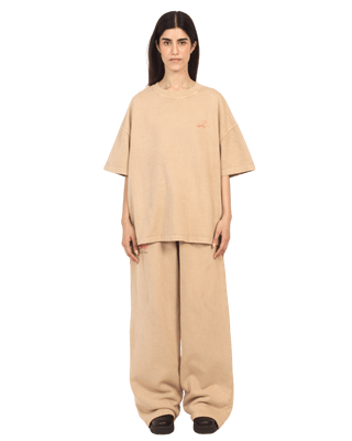 female-3