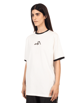 female-3