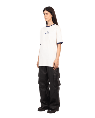 female-4