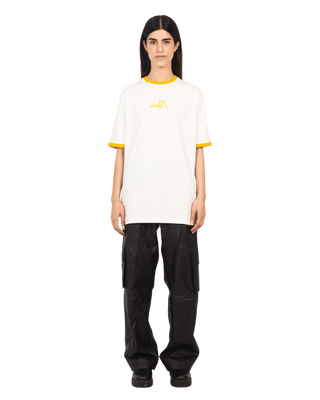 female-2