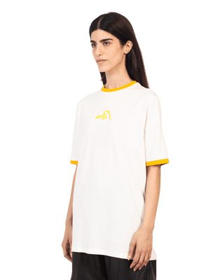 female-3