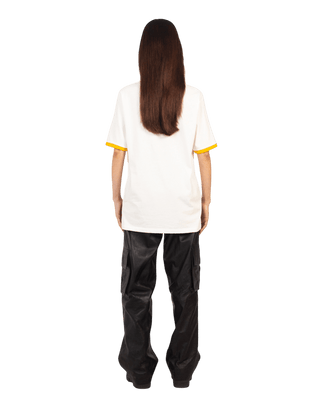 female-6