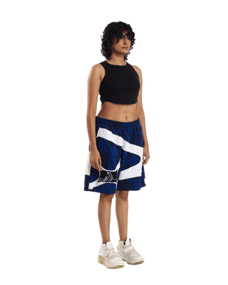 "House of chaos" shorts