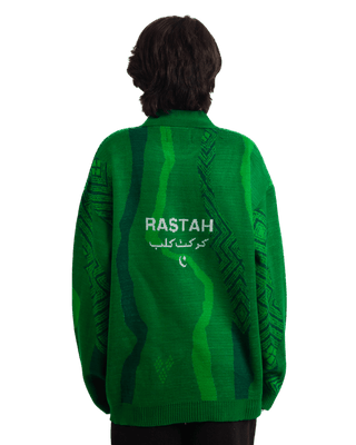 female-5