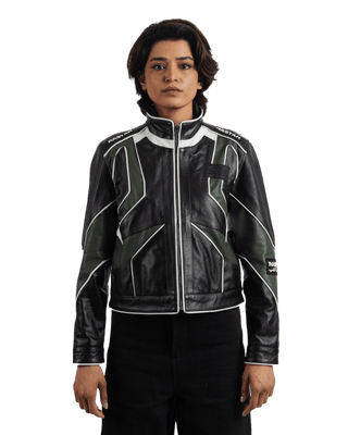 female-1