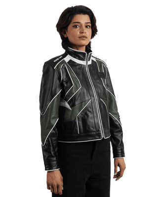 female-4