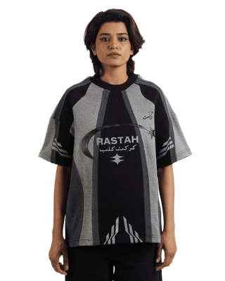 female-1