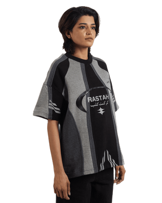 female-3