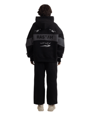 female-6