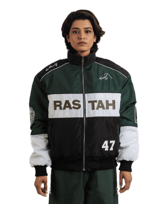 female-2