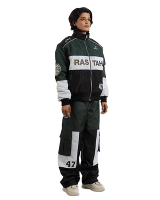 female-4