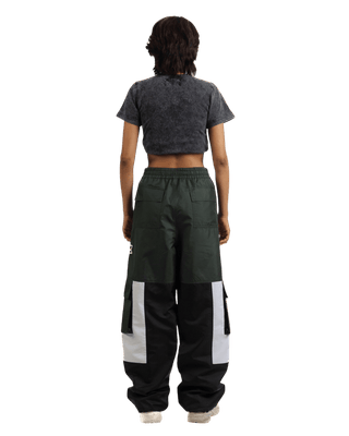 female-3