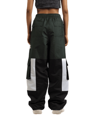 female-6