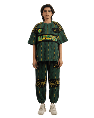 female-2
