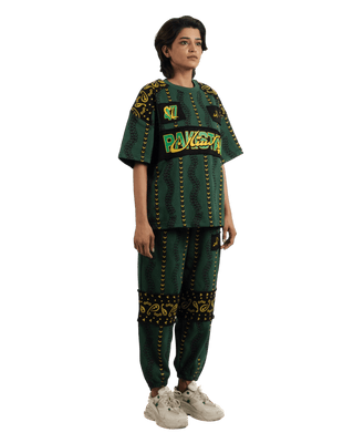 female-4