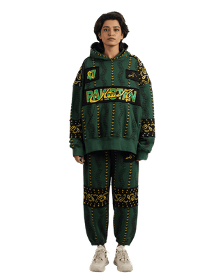 female-2