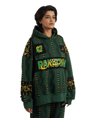 female-3