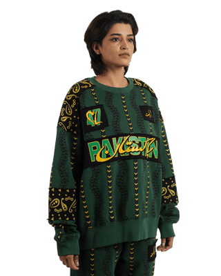 female-3