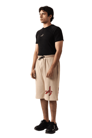 male-4