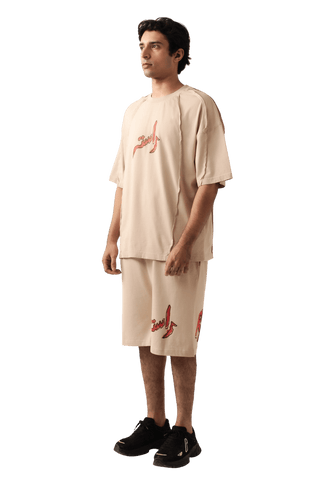male-5