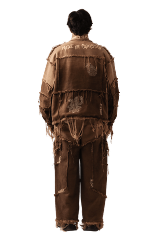 male-6