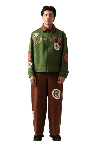 male-2