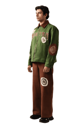 male-4