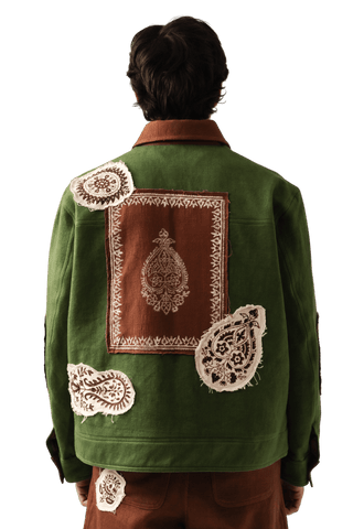male-5