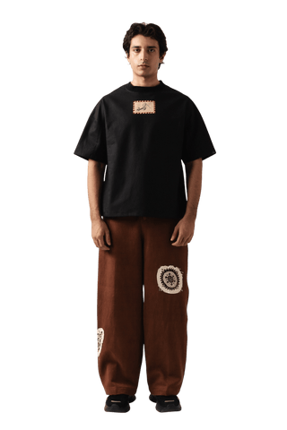 male-2