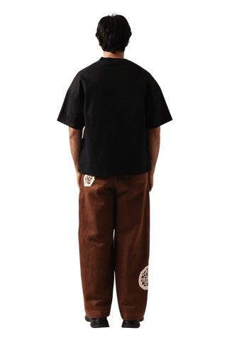 male-6