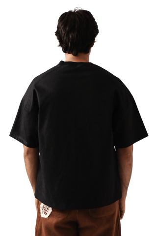 male-5