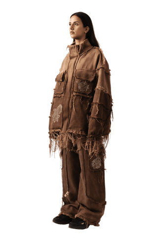 female-4