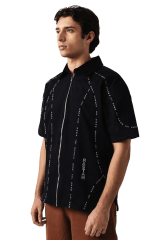 male-3