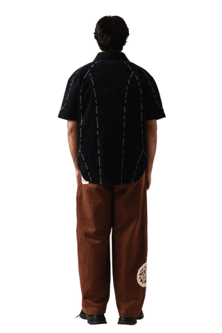 male-6