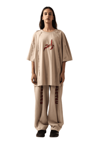 female-3