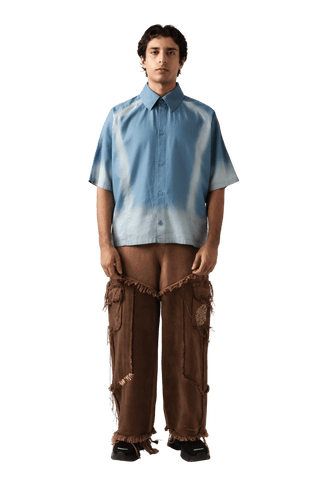 male-2