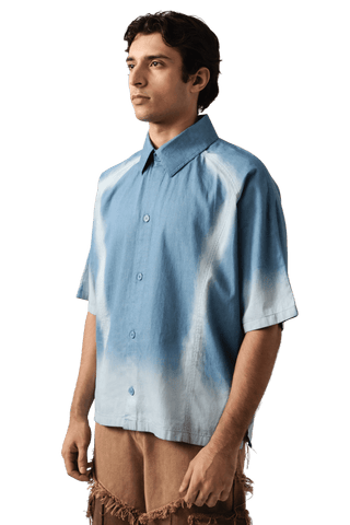 male-3