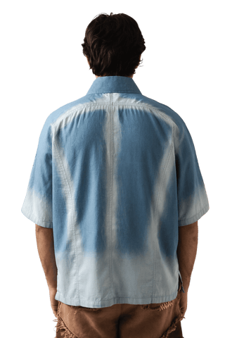 male-5