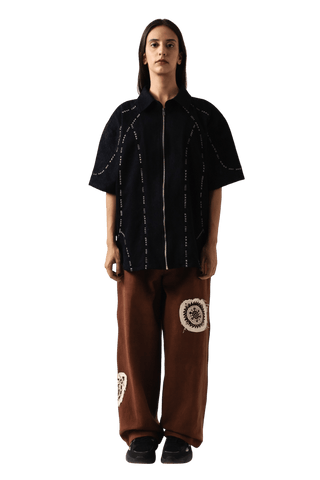 female-2