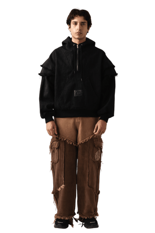 male-2