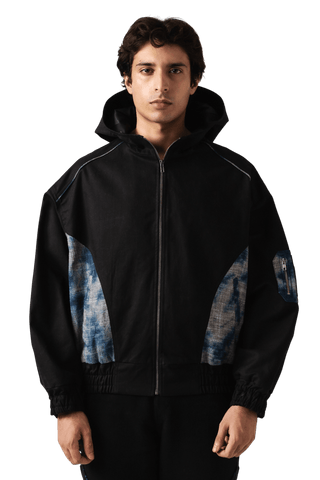 male-1