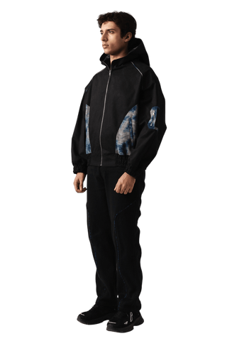 male-4