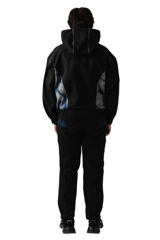 male-6